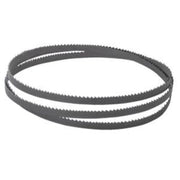 PROXXON LAMA CONTINUA PER MICRO SEGA A NASTRO PER LEGNO, 1065 X 5 X 0,4 MM, 14 TPI