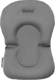 Cuscino per Bambino da Bagno - Matraccio per Bambini da Bagno - Cuscino di Sicurezza per Bambini da Bagno - Cuscino di Sicurezza per l'Acqua - Cuscino per Bambini morbido