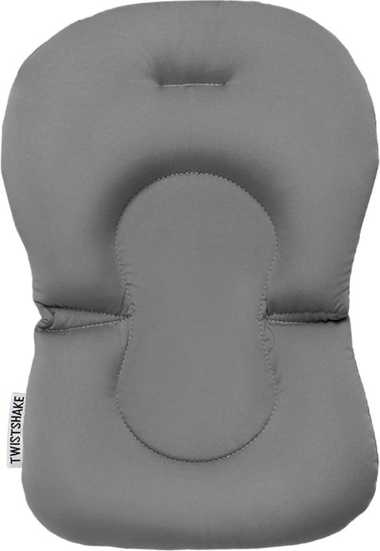 Cuscino per Bambino da Bagno - Matraccio per Bambini da Bagno - Cuscino di Sicurezza per Bambini da Bagno - Cuscino di Sicurezza per l'Acqua - Cuscino per Bambini morbido