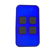 TELECOMANDO RADIOCOMANDO APRICANCELLO DITEC GOL4 GOL 4 BIX LP2 ROLLING CODE dfm