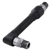 Avvitatore A Squadra+Portainserti - Wolfcraft