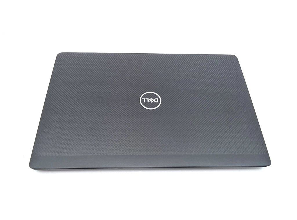 Notebook DELL Latitude 7320 13,3" Intel Core I7 1185G7 RAM 16GB NVMe 512GB USB Type-C HDMI - Ricondizionato