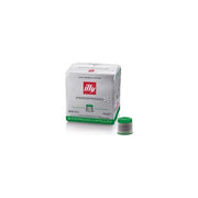 Illy Capsule