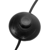 Lampada Da Pavimento APP966-3F