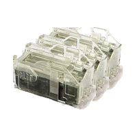 Epson c12c934911 cartuccia di punti metallici
