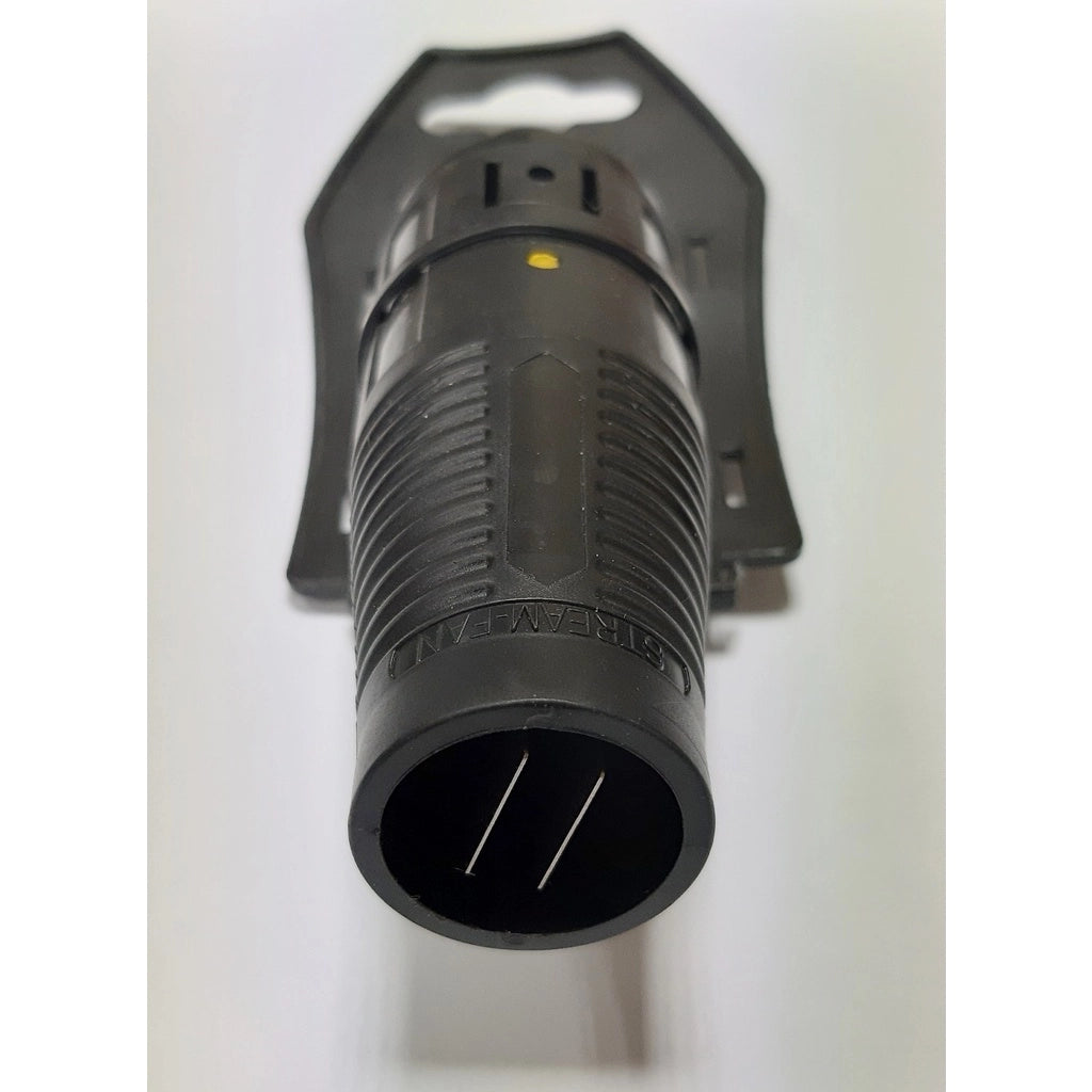 Black & Decker TESTINA GETTO REGOLABILE PER IDROPULITRICE BXPW