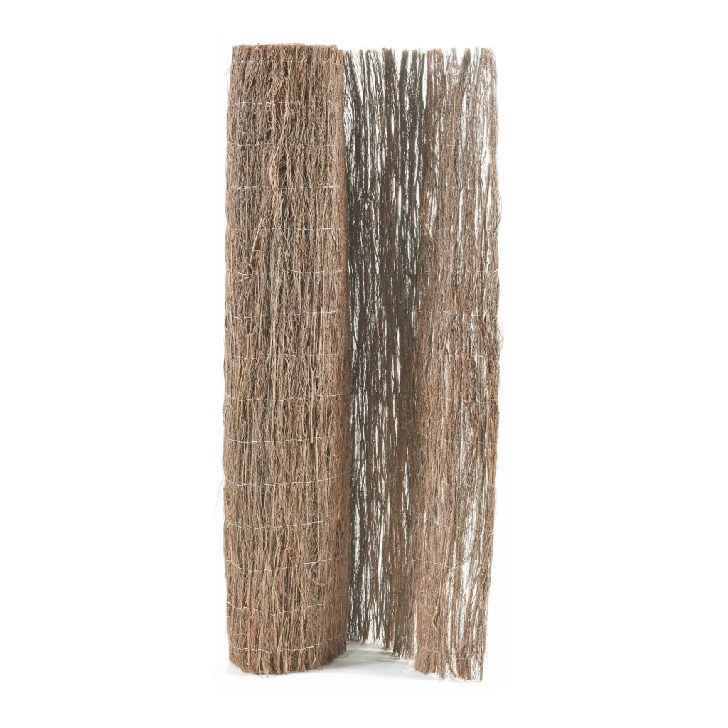 Frangivista Heather 1,5 kg/m² 500 x 200 cm naturale 03_0009019