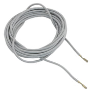 RESISTENZA PER INCUBATRICE 90W - per COVA 40 (superiore) / 120 (inferiore)  - NOVITAL