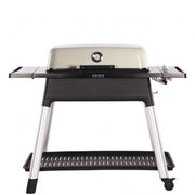 Everdure FURNACE™ barbecue a gas di Everdure by Heston Blumenthal