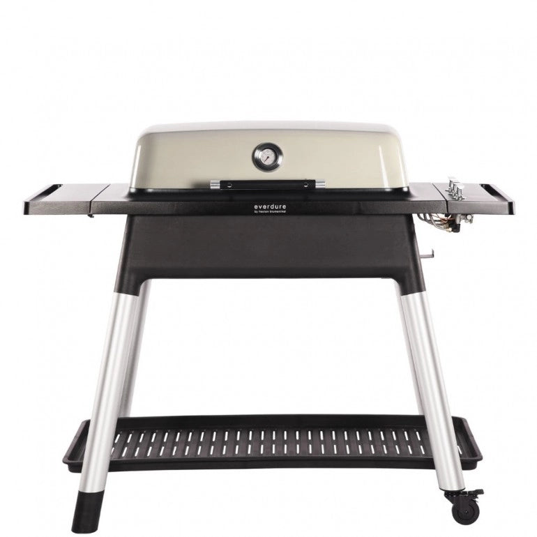 Everdure FURNACE™ barbecue a gas di Everdure by Heston Blumenthal