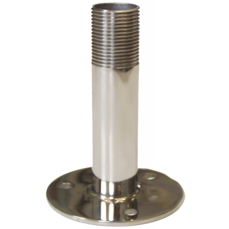 SUPPORTO INOX