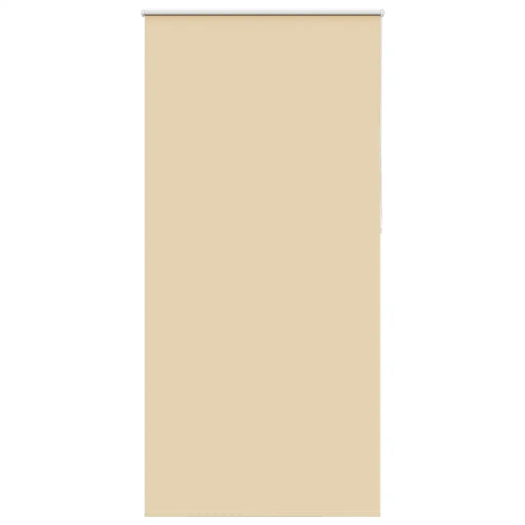 Tenda a Rullo Oscurante 90x230 cm Larghezza Tessuto 85,7 cm 4010814