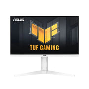 Asus tuf gaming vg27aqml1a-w monitor pc 68,6 cm (27") 2560 x 1440 pixel wide quad hd lcd bianco - 90LM05Z2-B01370