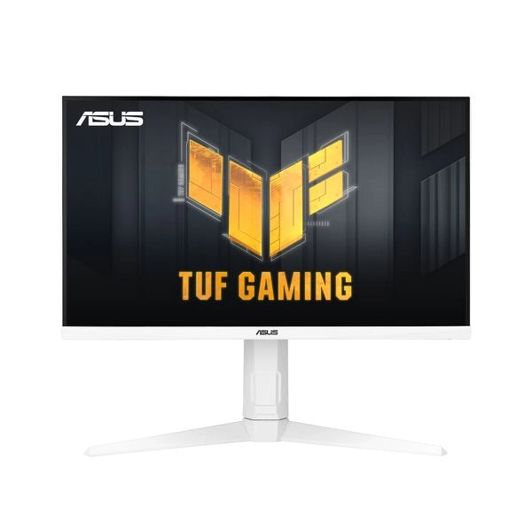 Asus tuf gaming vg27aqml1a-w monitor pc 68,6 cm (27") 2560 x 1440 pixel wide quad hd lcd bianco - 90LM05Z2-B01370