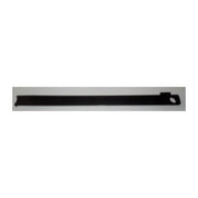 R ARMADIO TERRY 2A J-LINE 368(Fsx)- 1,0 pz