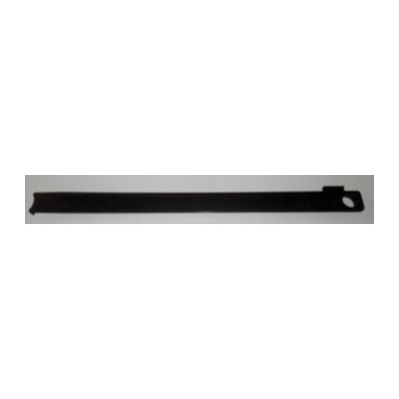 R ARMADIO TERRY 2A J-LINE 368(Fsx)- 1,0 pz