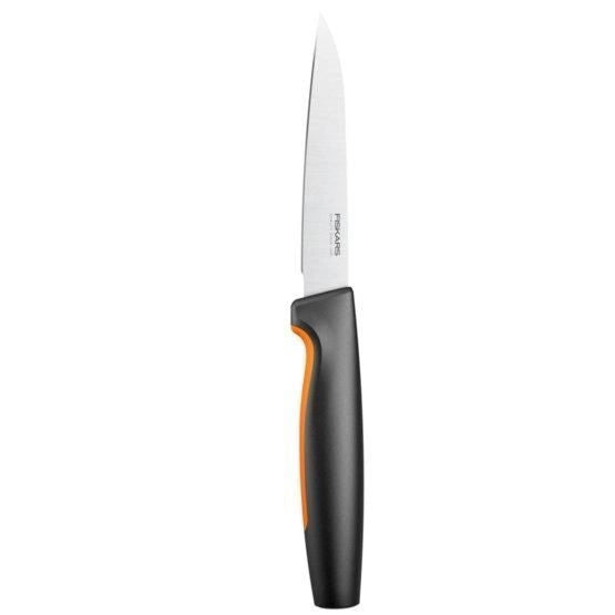 Fiskars Functional Form Acciaio inox 1 pz Spelucchino
