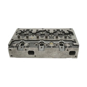 Testata motore Massey Ferguson 230, 240, 240S Codice OEM 0011562U91