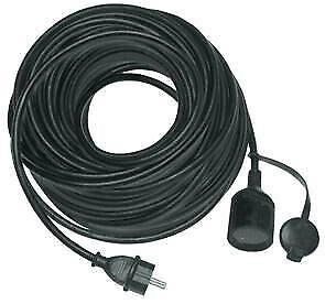 REV 0065109 prolunghe e multiple 10 m