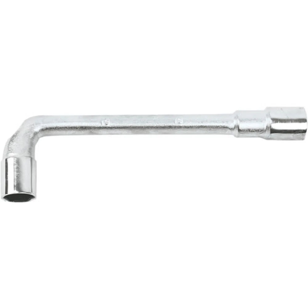 Chiave a bussola a l 10 x mm.125 b07v37drrp