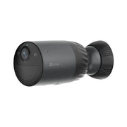 Ezviz bc1c 4k pallottola (forma) telecamera di sicurezza ip esterno 3840 x 2160 pixel soffitto/muro - CS BC1C R100 2F8WFL