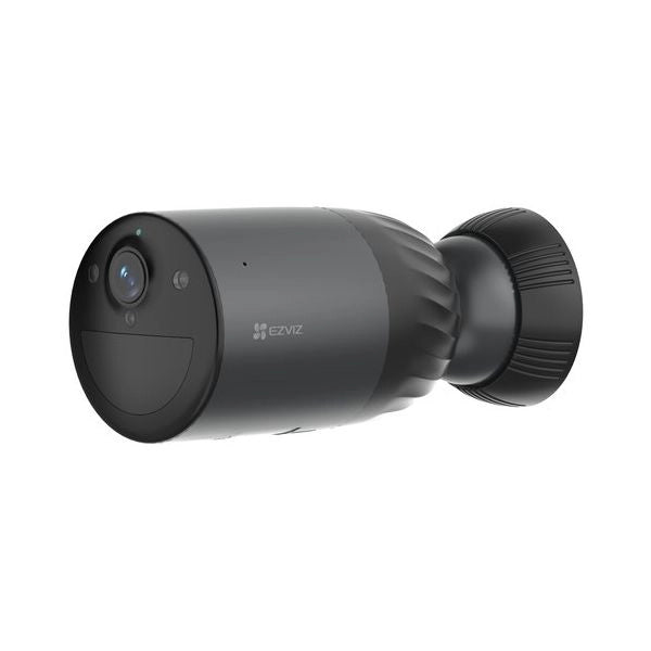 Ezviz bc1c 4k pallottola (forma) telecamera di sicurezza ip esterno 3840 x 2160 pixel soffitto/muro - CS BC1C R100 2F8WFL
