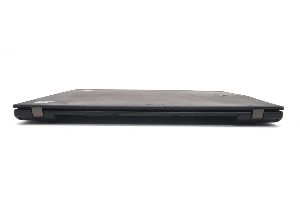 Notebook - Lenovo ThinkPad X250 12.5" Intel I5 4300U RAM 8Gb SSD 120Gb No Batterie - Ricondizionato