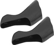 Regolatore freno bicicletta duraturo Hoge stabilità ST-4700/5800/6800 bicicletta da corsa - nero - miglior qualità.