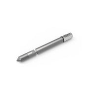 Cartuccia zen ht 0.4 mm - DLAC00047