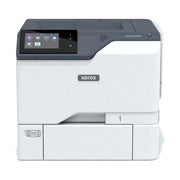 Xerox versalink c620 a4 50ppm stampante duplex ps3 pcl5e/6 2 vassoi 650 fogli - C620V_DN