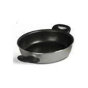 Tvs Tegame Antiaderente 28cm