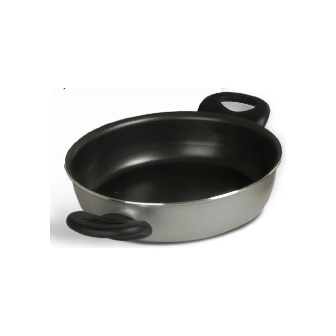 Tvs Tegame Antiaderente 28cm