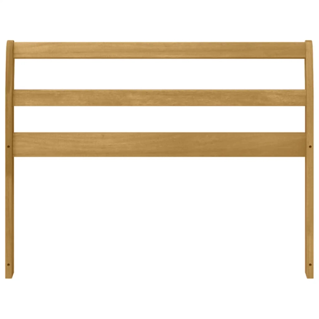 Modulo Braccioli 2 pz Bianco 78,5 x 8,5 x 60 cm 901585