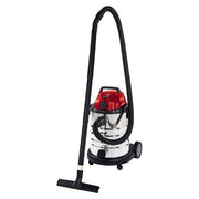 Einhell Bidone Aspiratutto Tc-Vc 1930 Sa