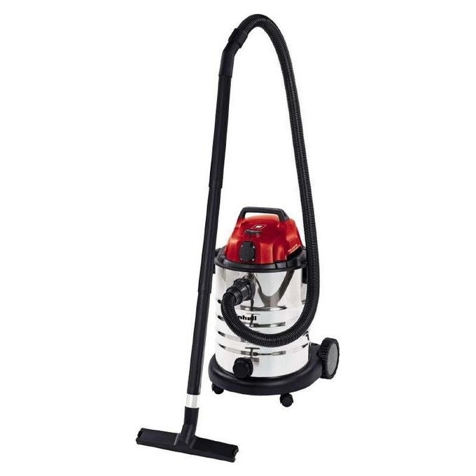 Einhell Bidone Aspiratutto Tc-Vc 1930 Sa