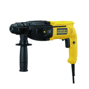FATMAX TASSELLATORE SFMEH200K STANLEY 1 PZ