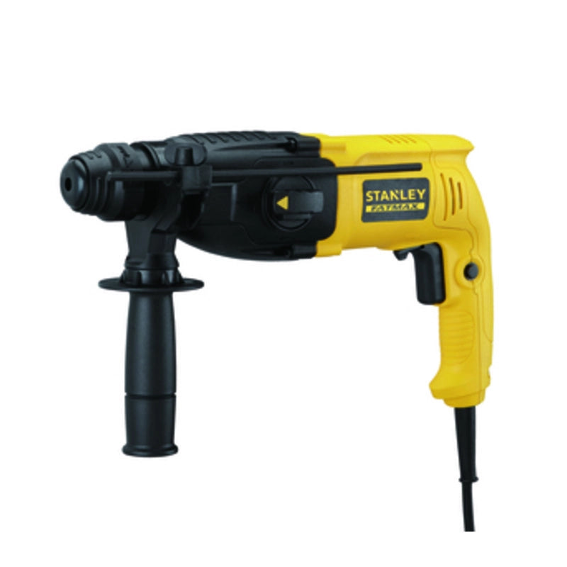 FATMAX TASSELLATORE SFMEH200K STANLEY 1 PZ