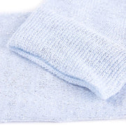 Calzini per Bambini 5 Paia EU 26-29 CFW3345953