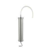 PRESSOL SIRINGA P/OLIO  500 ML     12910