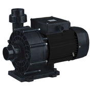 Pompa Per Idromassaggio Mr. Piscina Mrb 35 Monofase - 3 Hp Potenza: 2 HP