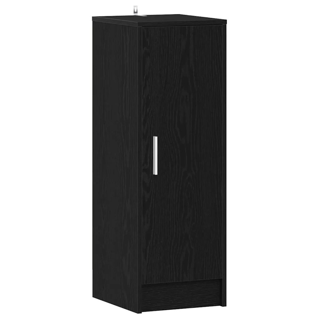 Mobile per scarpe 32 x 35 x 92 cm Legno ingegnerizzato 862685