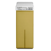 HYDRA VIVA+ ROLL- ON CERA PER MANIPOLO AL MIELE 100ML