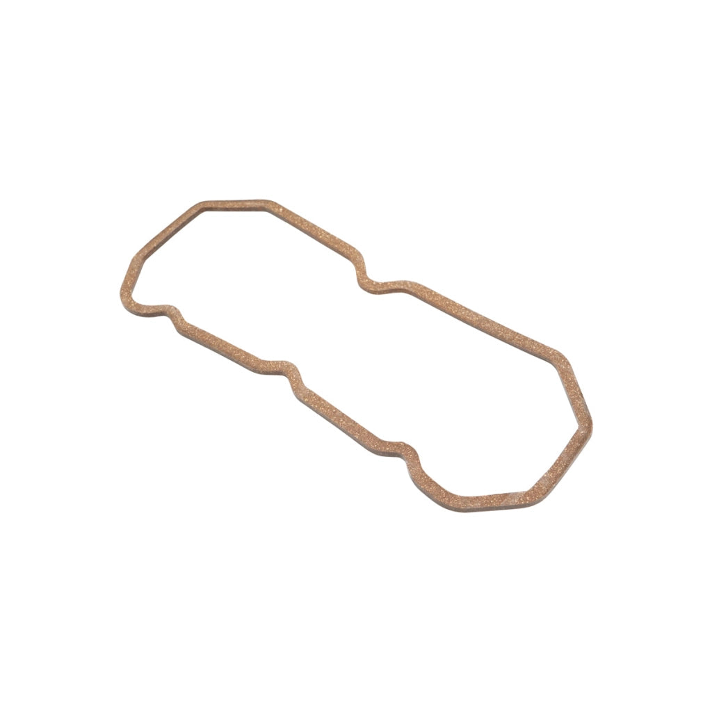 Guarnizione della testata del cilindro per Massey Ferguson, JCB, Landini, Perkins OEM 36811115