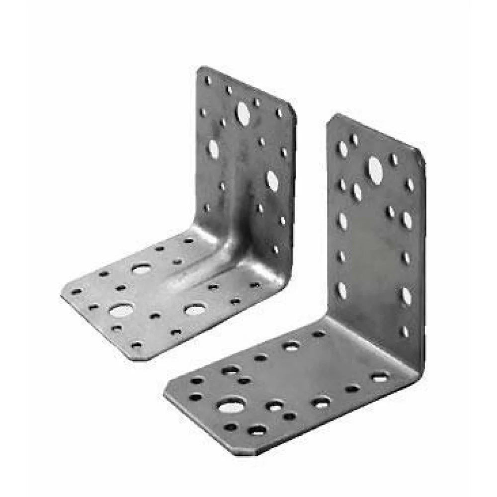 Angolare rinforzato 105x105 b08l rz2x4n