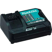 CARICABATTERIA 'DC10SB' MAKITA - MAKITA