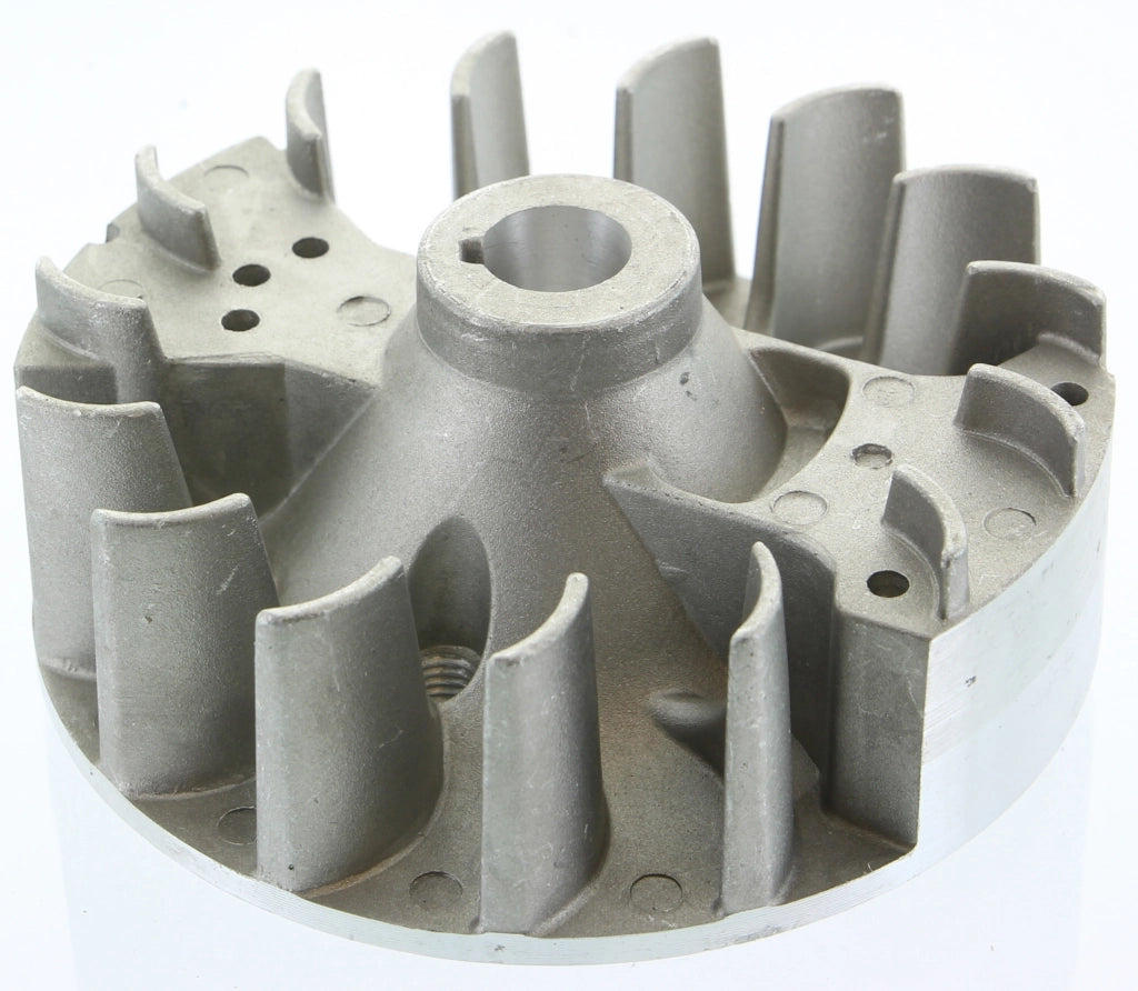 J-SKY 40 FIG.31  VOLANO COMPLETO- JET-SKY- 1,0 pz