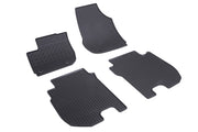 RIGUM905090 , Honda Jazz Hybrid dal 2020-, Jazz Crosstar Hybrid dal 2020-