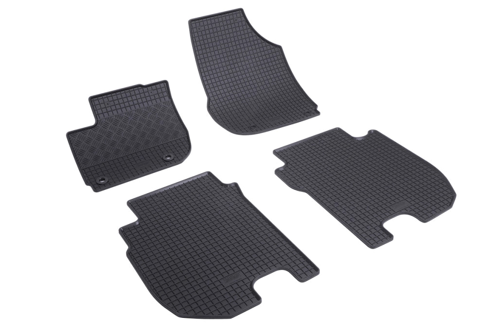 RIGUM905090 , Honda Jazz Hybrid dal 2020-, Jazz Crosstar Hybrid dal 2020-