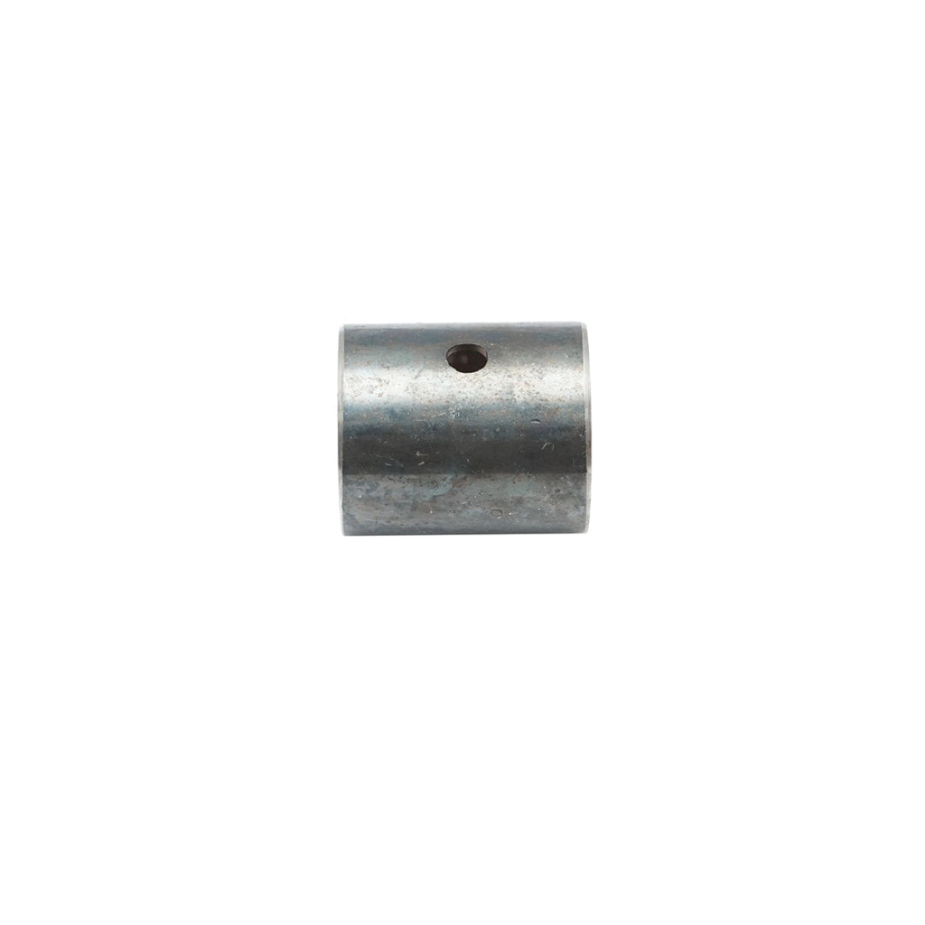 Boccola pedale freno Massey Ferguson, Landini codice OEM 195910M1