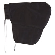 SACCO RACCOLTA Lt. 50  - RIBIMEX
